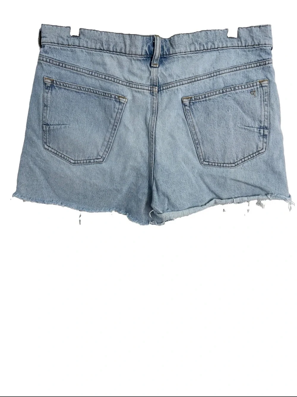 Pilcro casual light